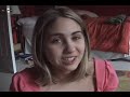 we're inspired by
http://www.youtube.com/vlogbrothers
and no one else. 

my comedy channel:
http://www.youtube.com/hayleyghoover

the song is 