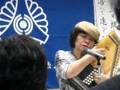 シンガーソングライター 内田節子さん 4