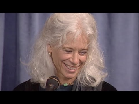 Gangaji Video: Who You Are Is Love