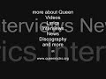 Queen: Love of My Life (live),live killers 1979 - Video: YouTube