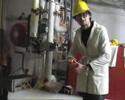 M. U. Tation Corp