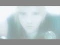 Dear Friend-Stacie Orrico