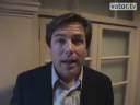 Revision3 CEO Jim Louderback on Web video