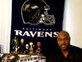 BigD-Ravens-on-Cam-4