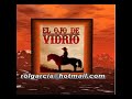 porfirio cadena el ojo de vidrio parte 4