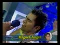 Miguel Angel Perez - Otro Día Más Sin Verte Miguel Angel Perez - Otro Día Más Sin Verte
