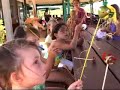ALOHA MUSIC CAMP ALOHA MUSIC CAMP