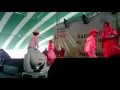 Trio Ensamble Huasteco - 1er Concurso de Huapango
