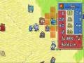 Let's Play Fire Emblem #091 - Count With Me!
