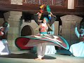 el tannoura dance troupe 4