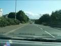videos de Glenrothes - Innerleven