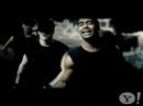 Omarion - Ice Box (Jedi Nitez Video Remix)