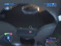 i-h2-airtime-i-stack-bounce-montage.html