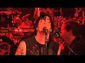 THREE DAYS GRACE - RIOT UNRELEASED DETROIT-LIVE! NEW FOOTAGE THREE DAYS GRACE - RIOT UNRELEASED DETROIT-LIVE! NEW FOOTAGE