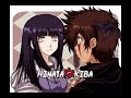 NaruSaku/KibaHina I've Just Seen a Face NaruSaku/KibaHina I've Just Seen a Face