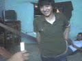 SUPER POPOTE DE ALCOHOL