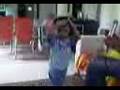 Thriller