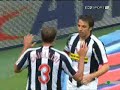 2008 BIANCONERO GRANDI EMOZIONI