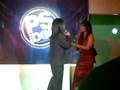 videos de How Do You Keep the Music Playing - Danica and Kiko