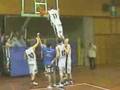 Kampioenenfilm Junioren 2007-08
