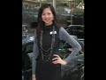 Motor Show 2007: le belle hostess della fiera (1)