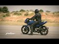 How to Do a Rolling Stoppie?