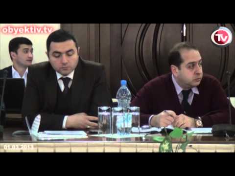 how to ensure to obtain effective public participation