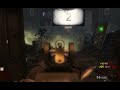 Alby + Alby + Zombies (3 di 3) - Black Ops HD Dual Live Commentary ITA by Ice&418Y