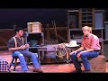 pore-jud-is-daid-oklahoma.html