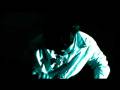 Neurobash - Nothing New [official video]