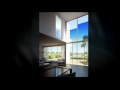 QUINTA DO LAGO, LUXURY APARTMENTS AND PENTHOUSES, Quinta Do