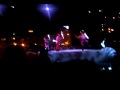 Vídeo cirque soleil quebec 1