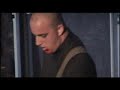 Alkaline Trio - Goodbye Forever Alkaline Trio - Goodbye Forever