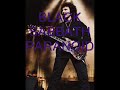 IOMMI vs RANDY vs JAKE vs ZAKK