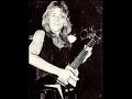 IOMMI vs RANDY vs JAKE vs ZAKK
