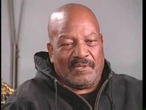 jim brown