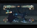 Click here to watch this video NUNSG Itachi vs. Kabutomaru
