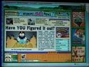 Webkinz Coupon Glitch and Trick