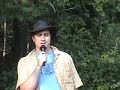 4H Youth Development - Entomology