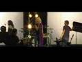 Hanoi Rocks- Making of "Fashion"