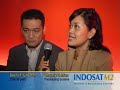 Testimoni Pengguna IM2 3.5G Broadband