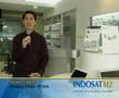 Testimoni Pengguna IM2 3.5G Broadband