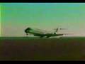 bad landing way bad