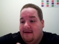 Video Response for STEPHSTANCE....SO AMERICAN.