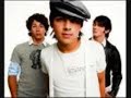Live to party-Jonas Family (Twins) Spankfic~ Chapter 3