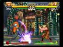 ADVIII vs COOS CvS2