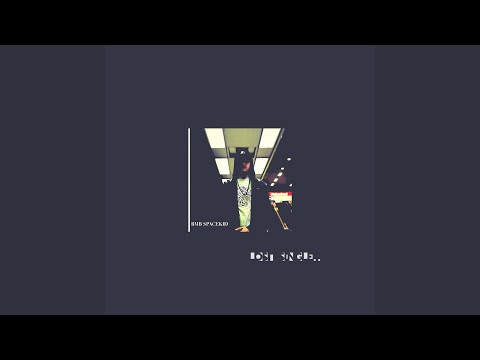 I Like It (Instrumental)