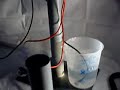 experimento-van-de-graaff.html