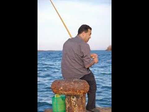algerie . djazair . algeria
