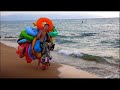 AlGerie . DJazair . AlGeria AlGerie . DJazair . AlGeria